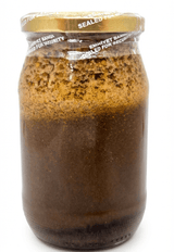 Balsev | Groom Honey Mix - 5 in 1 Blend - TryAladdin