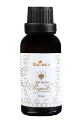 Balsev | Liquid Propolis