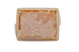 Balsev | Section Karakovan Honeycomb Honey
