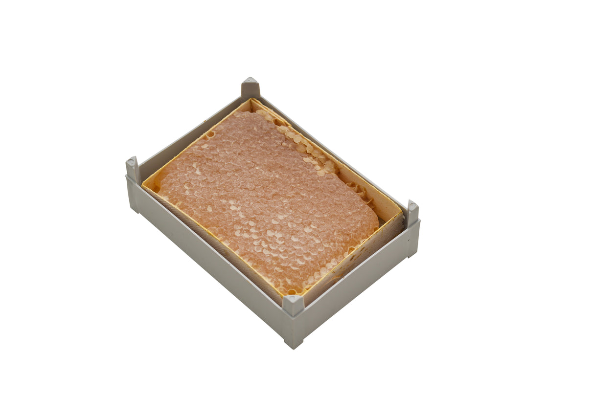 Balsev | Section Karakovan Honeycomb Honey