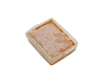 Balsev | Section Karakovan Honeycomb Honey