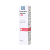 Barrier Cream - Intense Hydration & Protective Care for Dry Skin - TryAladdin