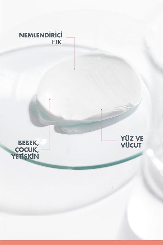Barrier Repair Care Cream - Soothing, Hydrating with C+ Restore & Thermal Water - TryAladdin