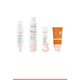 Barrier Repair Care Cream - Soothing, Hydrating with C+ Restore & Thermal Water - TryAladdin