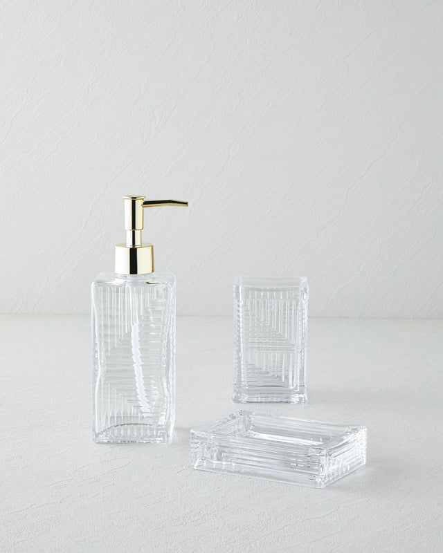 Elegant-Clear-Bathroom-Vanity-Set-3-Piece