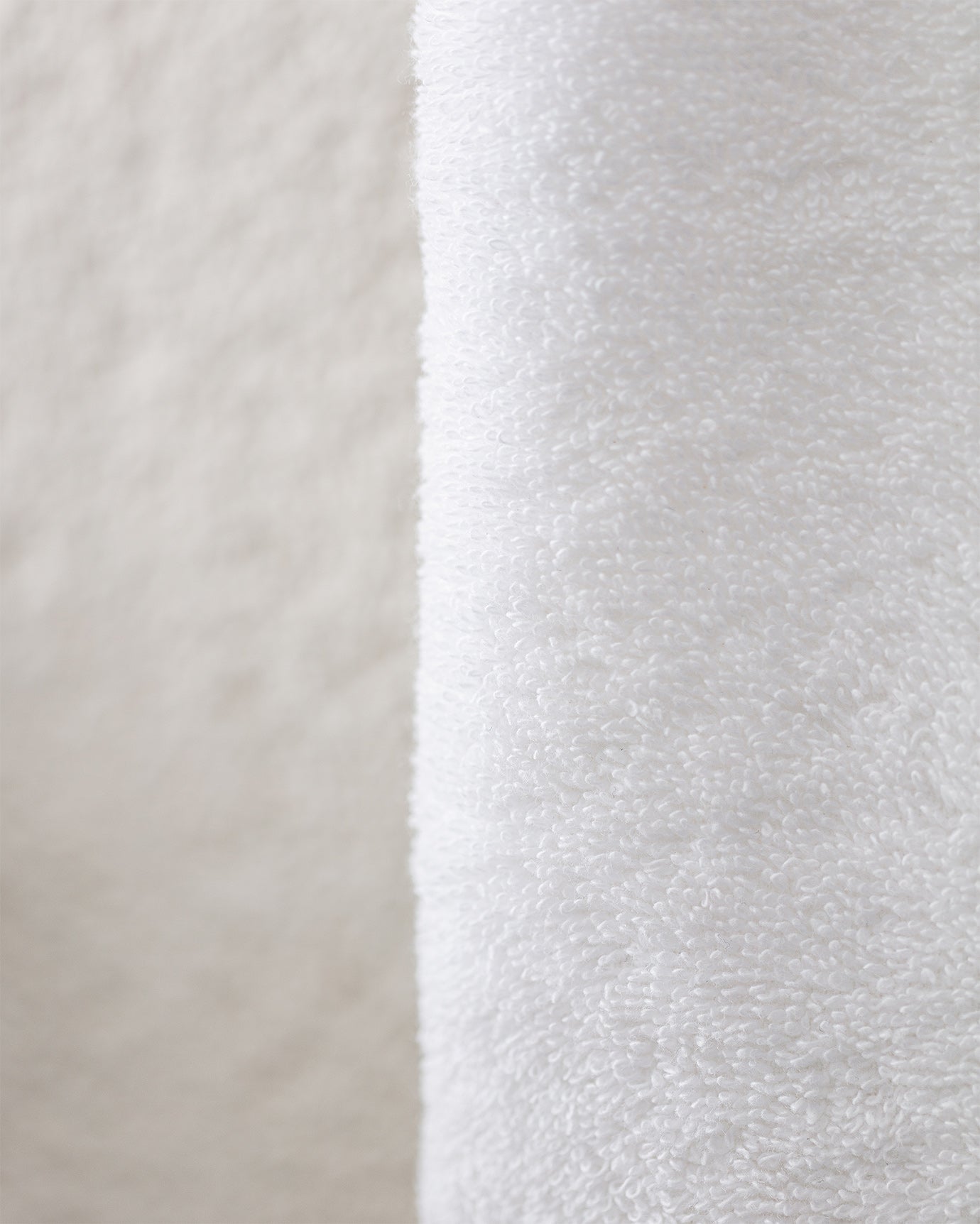 100% Cotton Face Towel - Elegant Ethe Embroidery
