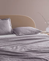 Chantal Double 100% Cotton Bedspread Coverlet, Soft & Breathable
