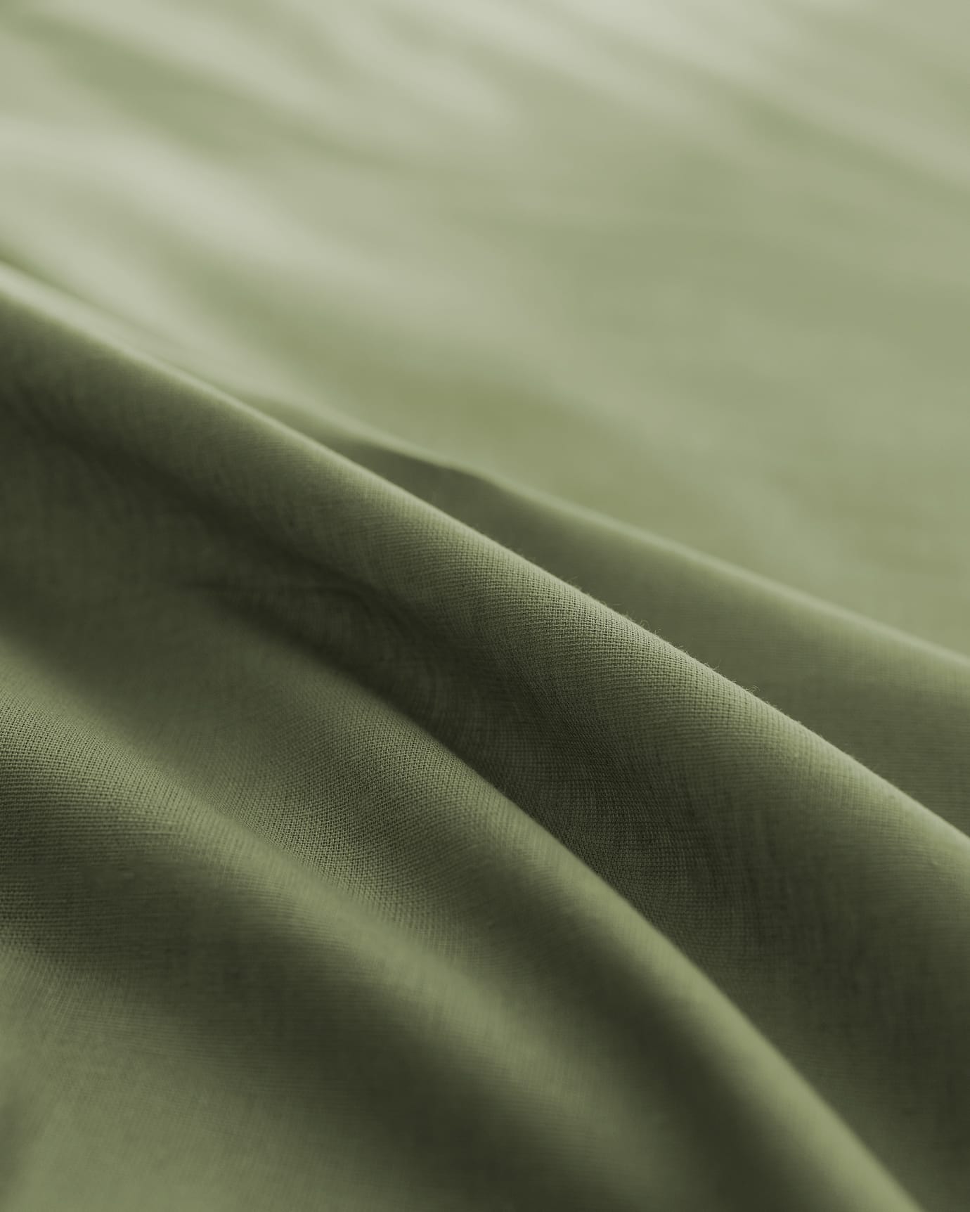 Manon King Size 100% Cotton Ranforce Fitted Sheet