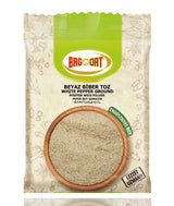 Premium Fine Ground White Pepper Powder