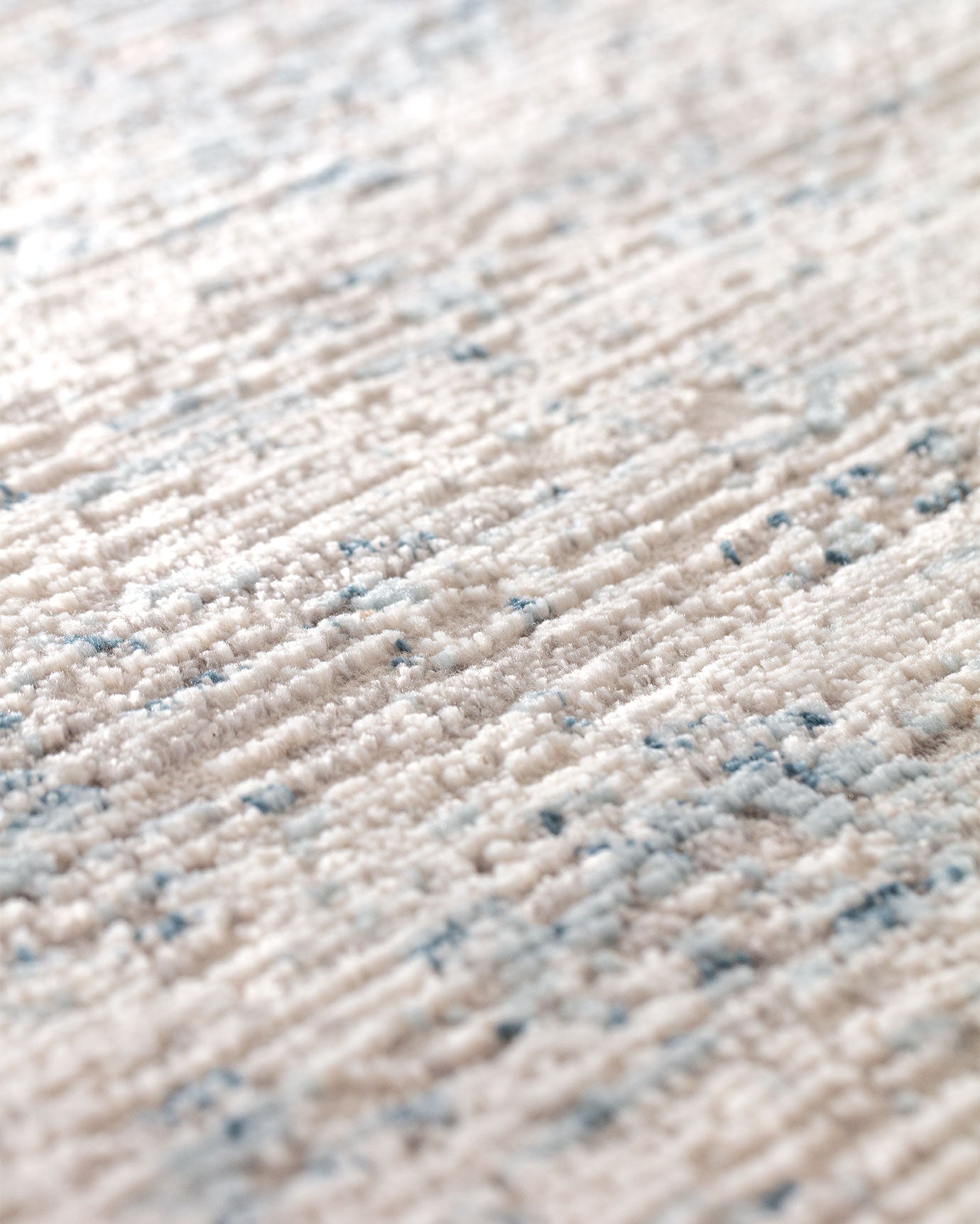 Rachelle Modern Decorative Area Rug