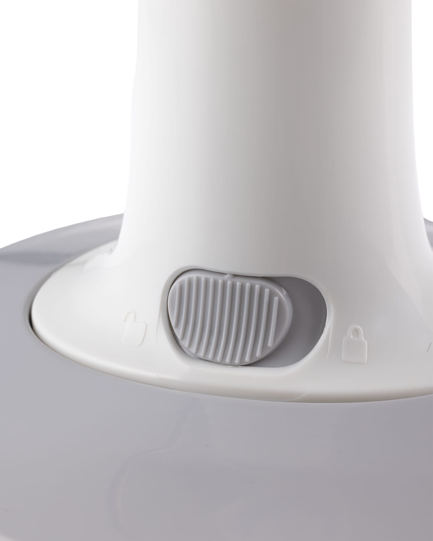 Versatile 3-in-1 Manual Food Chopper & Processor - Hand Operated