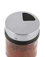 212 ml Spice Jar - Airtight Food Storage Container