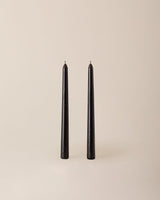 Paraffin Taper Candle - Elegant Répertoire Collection