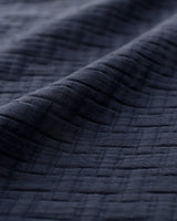 Berthe Full Size Decorative Bedspread Cover