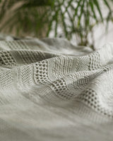 Lucille Double Size Decorative Bedspread