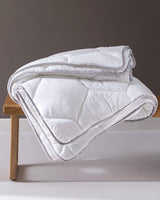 Faust Double Duvet Insert - Premium All-Season Comfort