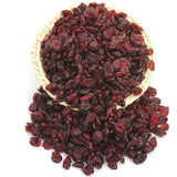 Premium Sweetened Dried Cranberries