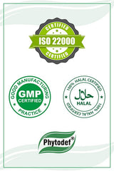 Beauty Collagen Liquid - 2x16 Vials, 5000mg for Skin & Hair - TryAladdin