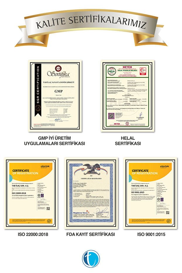 Beauty Collagen Liquid Supplement - 40ml x 30 Daily Tubes - TryAladdin