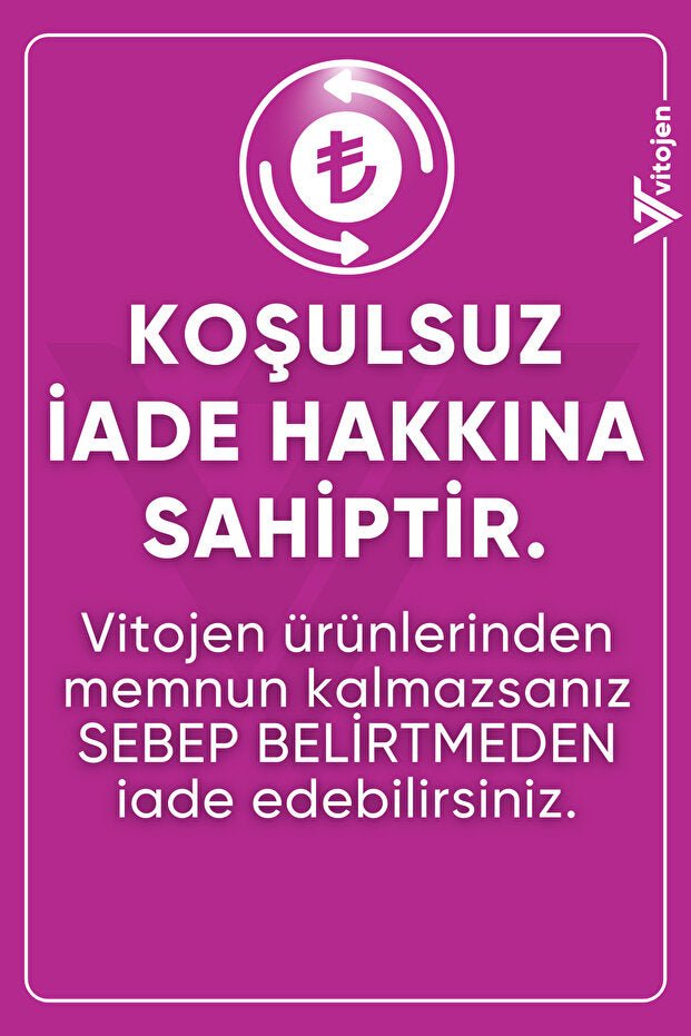 Beauty Collagen Powder - Hyaluronic Acid & Vitamin C - 180g Glass Jar - TryAladdin