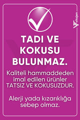 Beauty Collagen Powder - Hyaluronic Acid & Vitamin C - 180g Glass Jar - TryAladdin