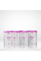 Beauty Collagen Sachets - 5000mg Hydrolyzed, 30 Count, Pineapple - TryAladdin