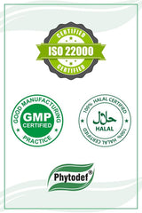 Beauty Collagen + Vitamin C (30 Tabs) & Biotin 5000mcg (60 Tabs) Set - TryAladdin