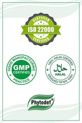 Beauty Collagen + Vitamin C Tablets - 30 Film Tablets for Skin & Joint Health - TryAladdin