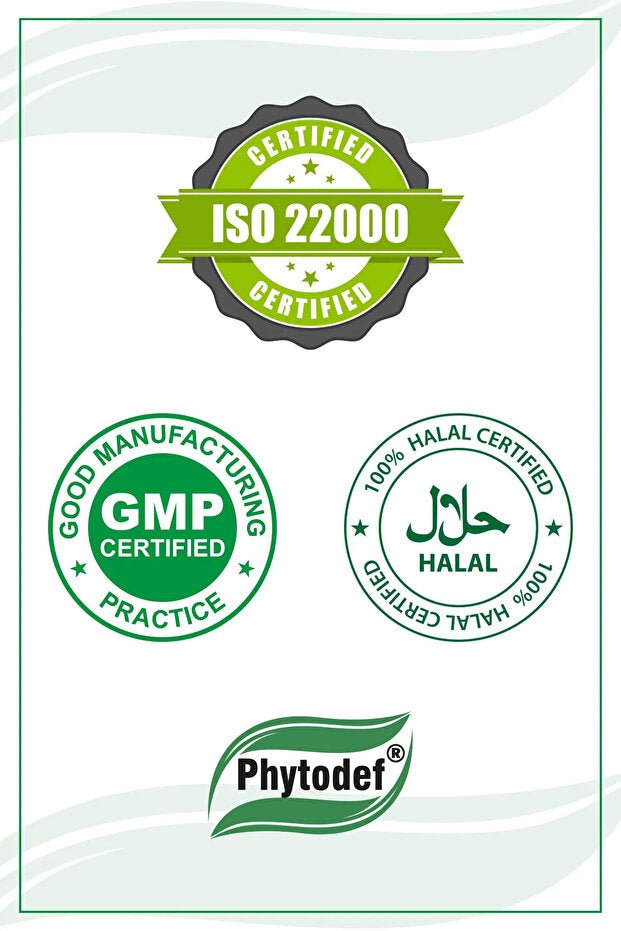 Beauty Collagen + Vitamin C Tablets - 30 Film Tablets for Skin & Joint Health - TryAladdin