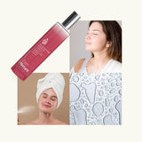 Beauty Elixir - Brightening & Hydrating with Niacinamide, Cica & Prebiotics - TryAladdin