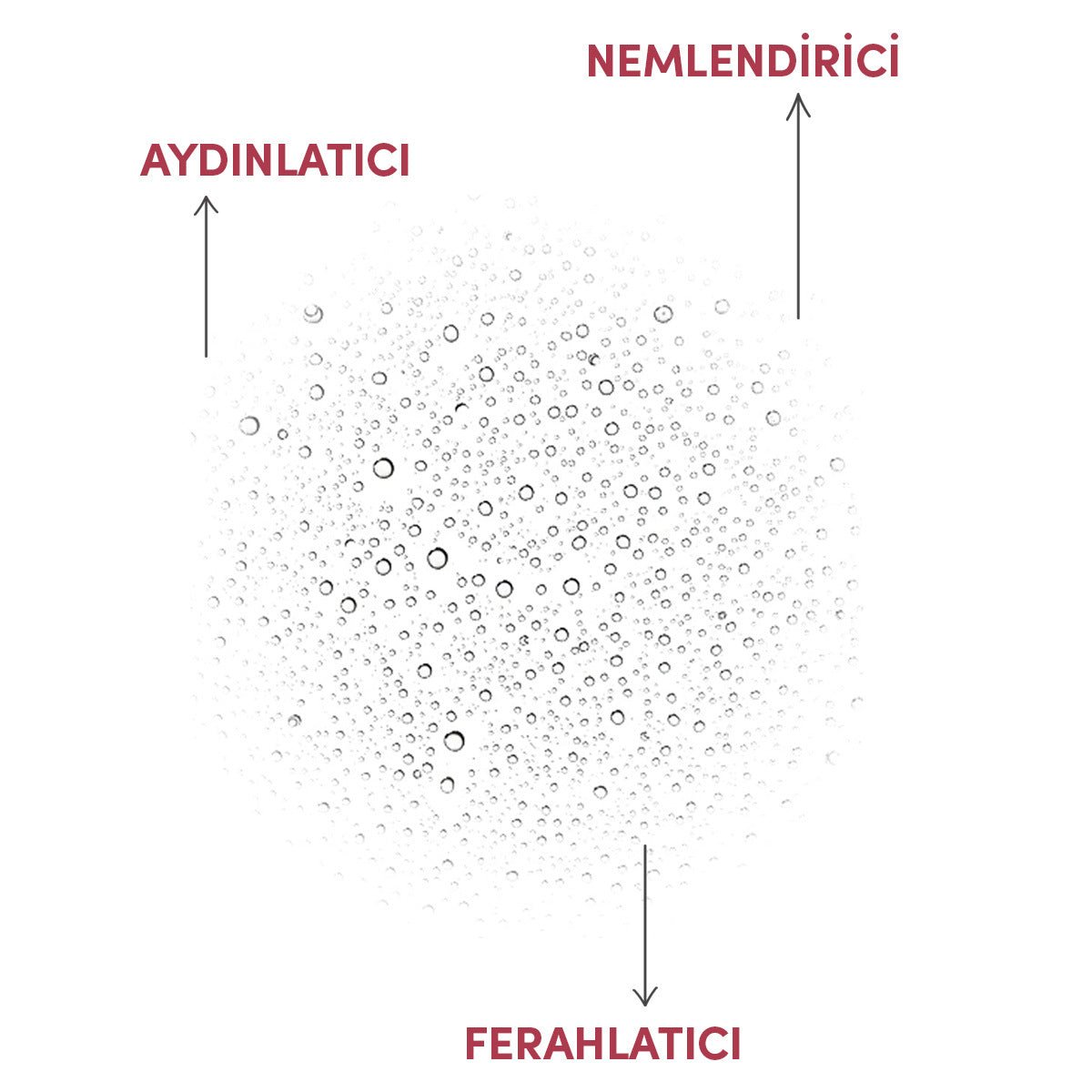 Beauty Elixir - Brightening & Hydrating with Niacinamide, Cica & Prebiotics - TryAladdin