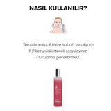 Beauty Elixir - Brightening & Hydrating with Niacinamide, Cica & Prebiotics - TryAladdin