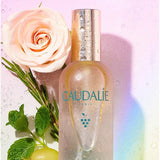 Beauty Elixir Face Mist - Refreshing Skincare Spray 100ml - TryAladdin