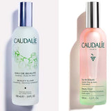 Beauty Elixir Face Mist - Refreshing Skincare Spray 100ml - TryAladdin