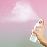 Beauty Elixir Face Mist - Refreshing Skincare Spray 100ml - TryAladdin