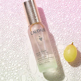 Beauty Elixir - Radiance & Pore - Refining Botanical Facial Spray - TryAladdin