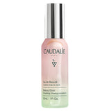 Beauty Elixir - Radiance & Pore - Refining Botanical Facial Spray - TryAladdin