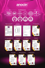 Beauty Mix Collagen - Type I,II,III + Essential Nutrients, 30 Tablets - TryAladdin