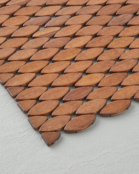 Professional-Anti-Slip-Shower-Mat-Light-Brown-40x60cm
