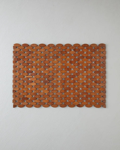 Professional-Anti-Slip-Shower-Mat-Light-Brown-40x60cm