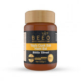 Bee'O | Bitlis Raw Honey