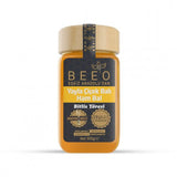 Bee'O | Bitlis Raw Honey