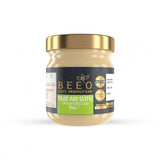 Bee'O | Fresh Royal Jelly