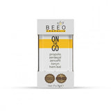 Bee'O | Propolis On the Go