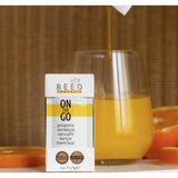 Bee'O | Propolis On the Go