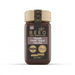 Bee'O | Raw Honey Propolis Paste with Cocoa and Hazelnut