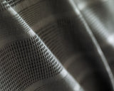 Mathilda Double Ecocell Pike Blanket
