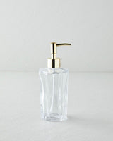 Professional-Transparent-3-Piece-Bathroom-Accessory-Set