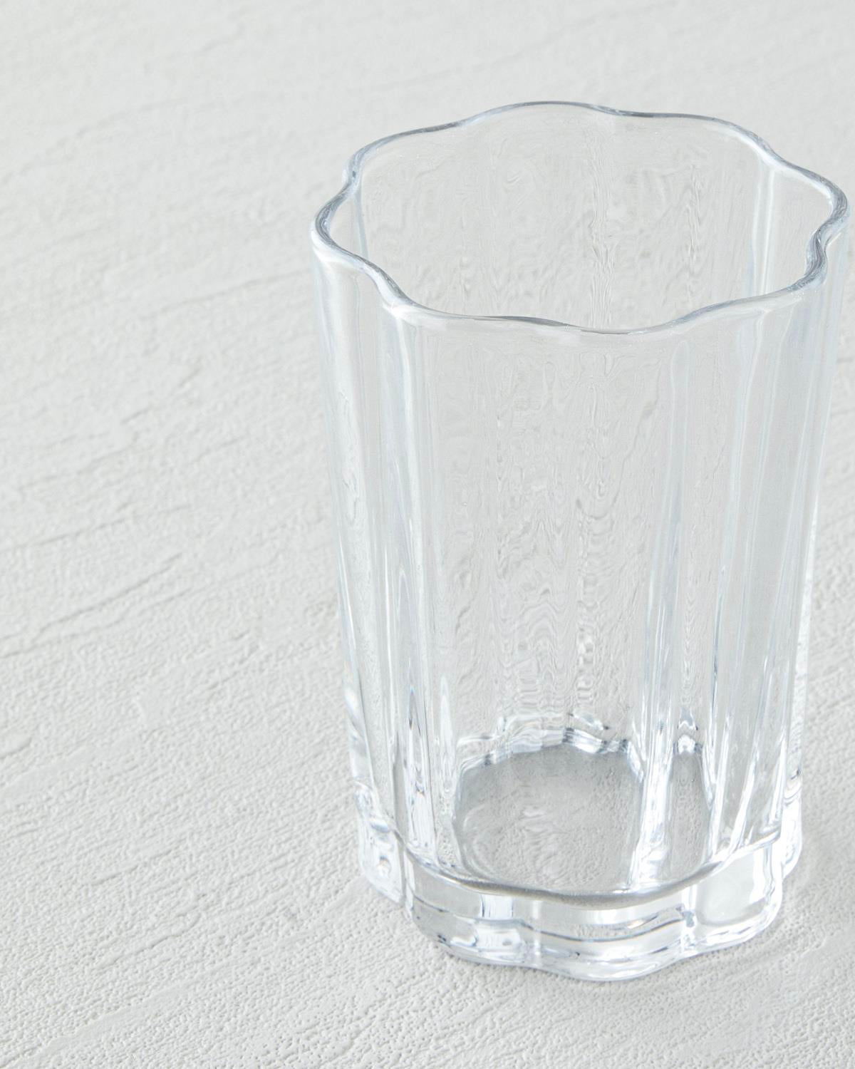 Professional-Transparent-3-Piece-Bathroom-Accessory-Set