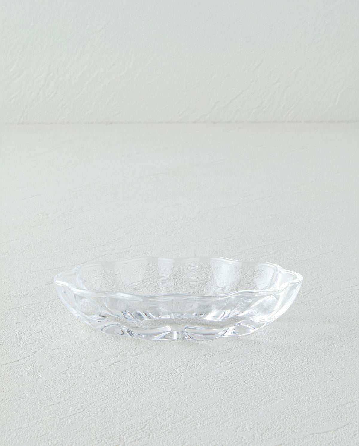 Professional-Transparent-3-Piece-Bathroom-Accessory-Set